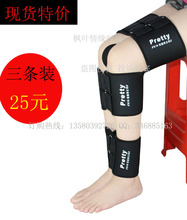 ����ֻ�޽��� O����X���Ƚ����� ��Ȧ�� ���ȴ� ���ȴ�������
