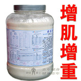 <em>梦见自己头发乱</em>了_头发乱了_头发乱了 邓宁_头