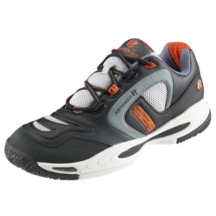 Decathlon ARTENGO youth training/competition tennis shoes TS900 JR