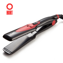 2��8��ͳһ���� �������ֱ���� GHD�ߵ�Ϳ�� �������̷�����а�