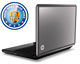 HP/���� G4-1018TU �ʼǱ����ԣ�I5-2410֧���Ƶ