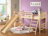 ��ܰ103��ͯ�����ݴ�����������ͯ���ؼ۶๦��ʵľ�Ҿ���װ���