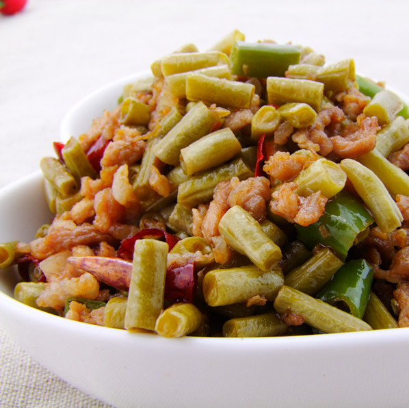Town Farm Bubble cowpea Minced Acid beans Acid cowpea Orthodox school Sichuan pickles 150 gramin the Aquatic meat/Fresh fruits and vegetables/Cooked , Cooked/Cold dish/Private Kitchen , Other category - from Buy2taobao.com to provide professional Taobao agent buy service