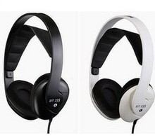 ����� ���Ƕ��� DT235 ��ɫ/��ɫ ͷ��ʽ���� HIFI������ѡ ����