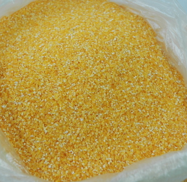 Corn residue Corn Farm Production Corn remnants Corn grits Coarse Cereals specialty Cephalostachyum Polenta 500gin the Agri rice/Dried foods/Condiment , Meter/Flour/Grains , Corn category - from Buy2taobao.com to provide professional Taobao agent buy service