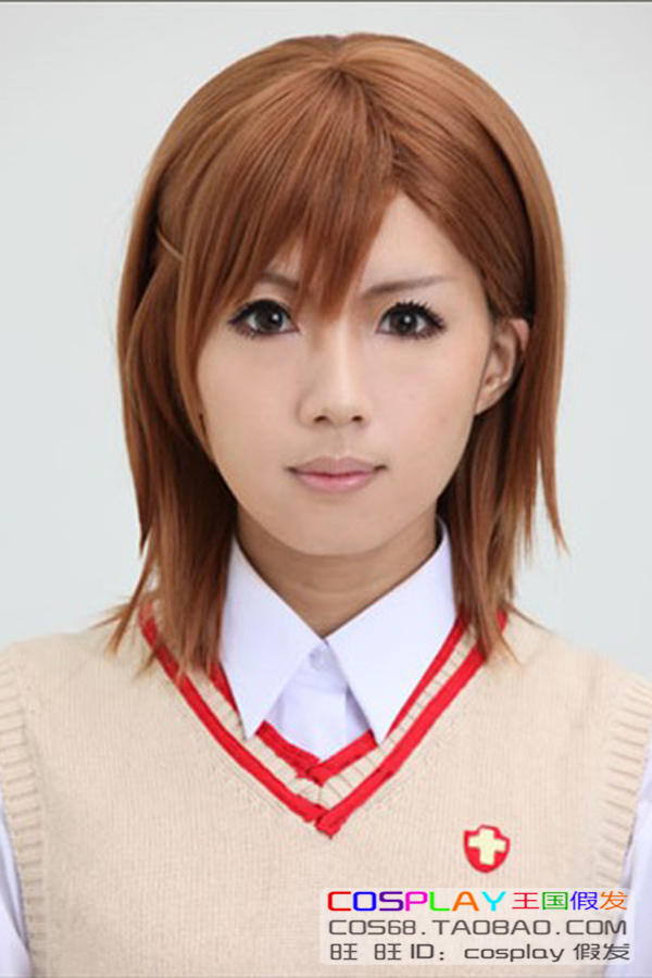 【<em>炮姐排行榜</em>】,<em>炮姐</em>厂家直销,要不要跟我老婆