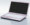 双冠 SONY索尼VGN-NW35E/B T4400/2/320/独显/15.5寸 现货联保