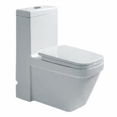 Ʒ����ԡ һ�γ��� �������ʽ������ ��ˮ��Ͱ ϸ��ͼ��Ƶ 3021