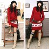 �ɶ��ε꣪MC188��������С¹ͼ������ë�� ��