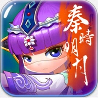 苹果IOS 喜马拉雅FM 18喜币点秒充值 听书电台