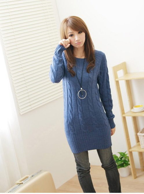 【多图】<em>蓝灰毛衣</em> - <em>蓝灰毛衣</em>品牌|价格|评论,蓝