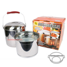 ̨�塾������7L�������� ���չ� ���ܹ� CP-807 �����ؼ�