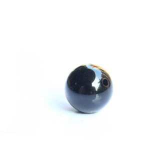  亲宝水晶 正品天然黑碧玺DIY散珠水晶 精挑细选 颗颗极品 限量