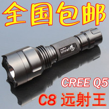 ��������[ SureFire/��� ]