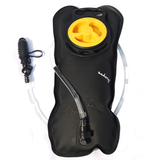 taobao english 16460344176