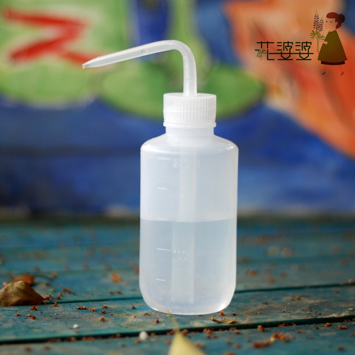 Flowers mother Succulent plants Spray kettle Spout Watering Pot Horticultural spray bottlein the Flower delivery/Flowers simulation/Plants gardening , Gardening supplies , Watering/Watering can category - from Buy2taobao.com to provide professional Taobao agent buy service