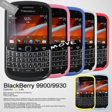 ŷ��MOVE Seepoo ��ݮBlackBerry 9900 9930�轺�� �ֻ��� ������