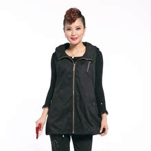 <em>马甲女春秋休闲</em>_KQXIFT_新浪博客