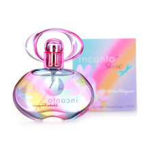 Ferragamo/������Ĭ��ҫ���Ůʿ��ˮ30ml/��Ʒ�ؼ۰���FLG1001