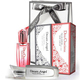 ĸ�׽ڱ�ϣ��Ůʿ����ˮ������װ��ϳ־�Ů��ר����Ʒ40ml������