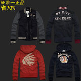 ÄÐÊ¿ÎÀҠпî Ôµ¥afÎÀÒ 2012³±Äж¬×° º«°æ ÄÐÊ¿ÍâÌ×¼ÓÈÞ´óÂë