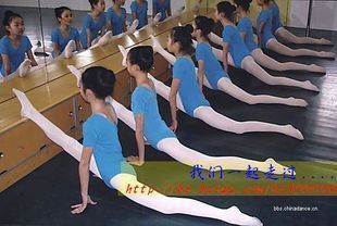 儿童<em>拉丁舞蹈</em>裙 少儿拉丁裙 少儿<em>拉丁舞蹈</em>群 女