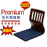 taobao english 9296460084