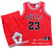 NBA֥�Ӹ繫ţ��23������ JORDAN�ǵ�23���������װ ���۴���