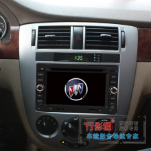 ��Ӱͨ����������Ͽ�Խ HRVר�ó���DVD������һ���/GPS/����