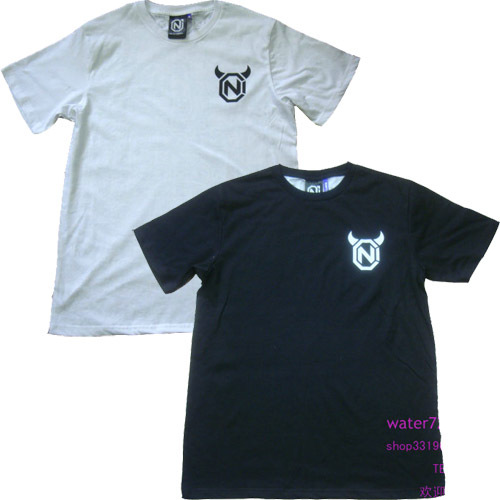 棉,男款,短袖T恤1040白sx,Supreme,x斯普瑞木