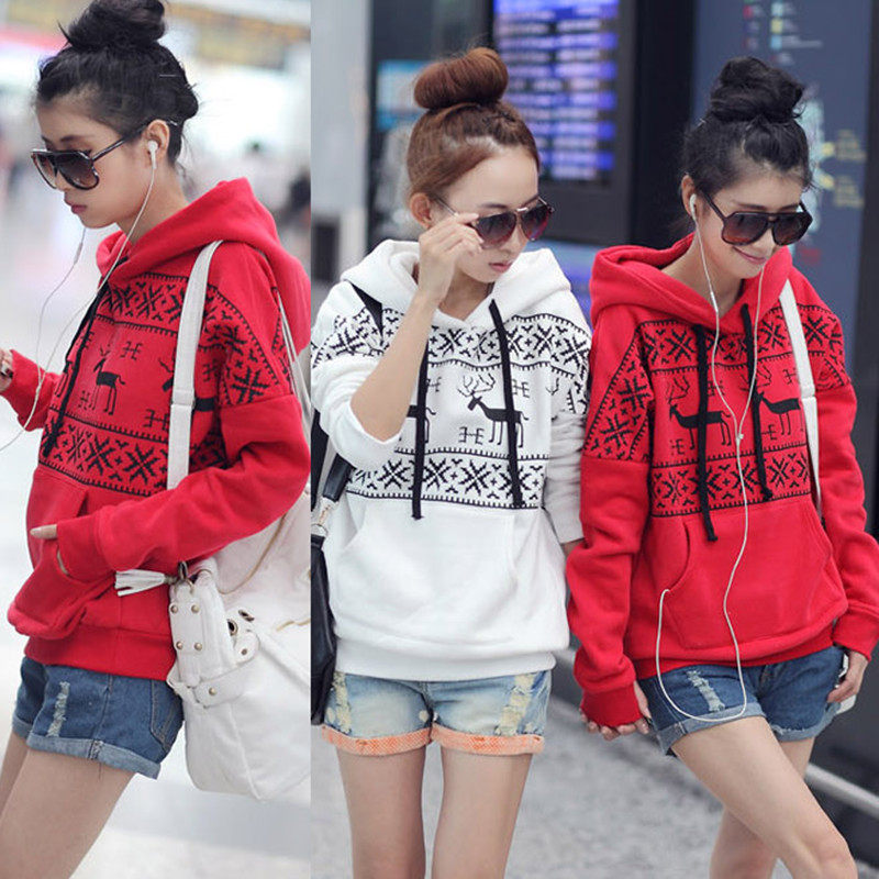 宝网<em>卫衣</em>/<em>淘宝</em>商城女装卫衣/<em>淘宝网女士卫衣</em>/女