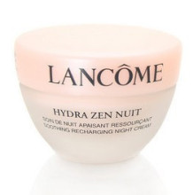 Lancome/��ޢˮ��Ե������˪/��˪ ��ʪ��ˮ С�� 15ml