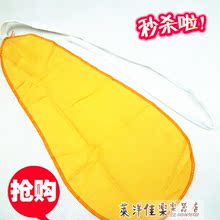乐器配件双单簧管短笛长笛萨克斯吹管擦拭布脖管内用清洁布通条布