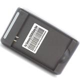taobao english 12345718163