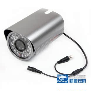 �������� ����S440A ҹ��40�� �������ͷ 12mm ��ͷ
