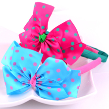 ��óԭ�� ���� �������ͯ����ͷ�� ͷ�η��� ���� ��ͯ��...
