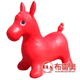 伊诺特正品迪士尼运动系列跳跳马摇马休闲锻炼宝宝最爱无毒无味