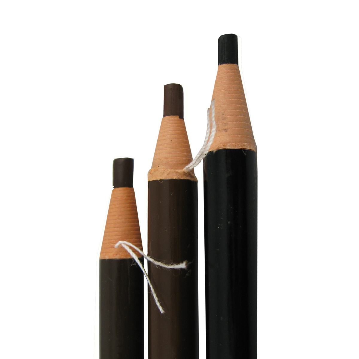 quality goods 1818 Imported softness Roll Pull eyebrow pencil Eyeliner Two pen Tricolor Anticoronain the Makeup/Perfume/Beauty tools , Eyebrow pencil/Eyebrow/Eyebrow cream category - from Buy2taobao.com to provide professional Taobao agent buy service