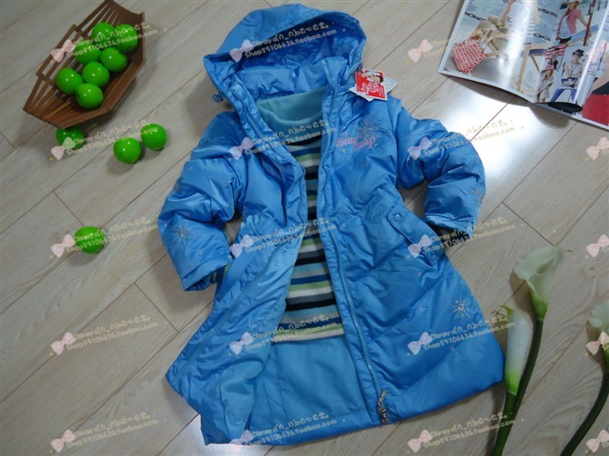 Женская утепленная куртка Mickey POOH PW992764 718 Женская утепленная куртка Mickey POOH PW992764 718