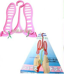 T1aDddXmRAHdKNr07._081722.jpg_310x310.jpg
