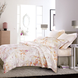 �����ҷ� �µ�����˿�ļ��� TS41-4 ���ɺ�