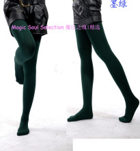 �������ݰٴ�����޼Ӻ���������������/�����/������DDK2