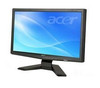 Acer/���X243HQAbd DVI 3��ȫ��