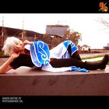 T1ag2mxcrexxawmkg8_101304.jpg_160x160