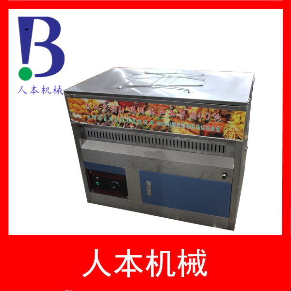 佳利得燃氣油炸鍋自動液化石油煤汽乍爐油條麻球雞腿塊機25406型在類目 廚房/烹飪用具, 烹飪用具, 鍋具/煲/燒水壺, 湯鍋中 - 來自Buy2taobao.com提供專業的淘寶代購服務