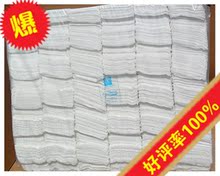 厂家直销/散装纸巾批发面巾纸补充替换特惠装/简易餐巾纸软抽纸