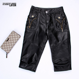 2012新款欧美风夜店流行细<em>高跟</em>防水台拼色单