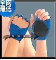 �������� ���� ��Ʒ�˶����� ͸������ ���� ������ָ���� ����2