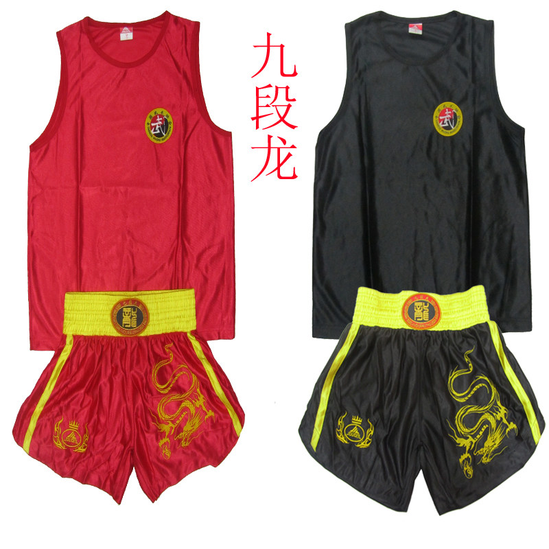 <em>泰拳短裤</em>包邮|<em>泰拳短裤</em>热销榜|泰拳电影 - <em>泰拳</em>