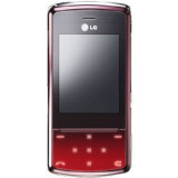 原装正品 <span class=H>LG</span>手机 KF510  100%全新

优惠5%返利:0.485